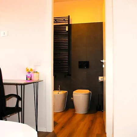 Casa Tardiez