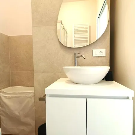 Casa Tardiez Apartment *