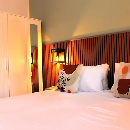 Casa Tardiez * 밀라노