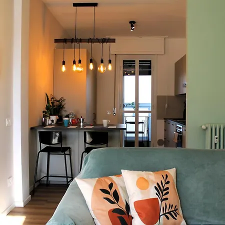 Casa Tardiez 公寓 *
