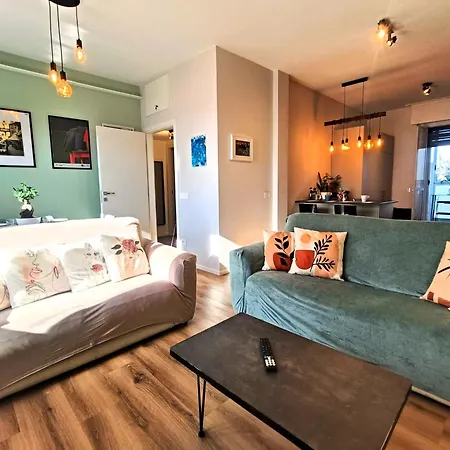 Lägenhet Casa Tardiez